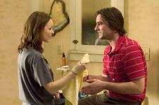 Фотографии с  Люк Уилсон / Luke Wilson