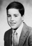 Фотографии с  Люк Уилсон / Luke Wilson