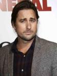 Фотографии с  Люк Уилсон / Luke Wilson
