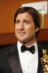 Фотографии с  Люк Уилсон / Luke Wilson