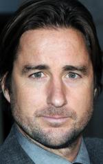 фото Люк Уилсон / Luke Wilson