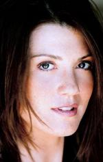 фото Зои МакЛеллан / Zoe McLellan