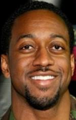 фото Джэлил Уайт / Jaleel White