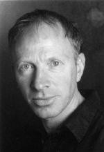 фото Мик Роуз / Mick Rose