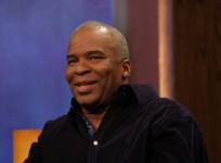 Фотографии с  Дэвид Алан Грир / David Alan Grier