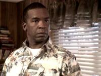 Фотографии с  Дэвид Алан Грир / David Alan Grier