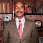 Фотографии с  Дэвид Алан Грир / David Alan Grier