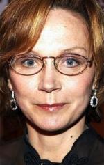 фото Екатерина Купченко