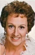 фото Джин Степлтон / Jean Stapleton