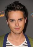 Фотографии с  Томас Деккер / Thomas Dekker