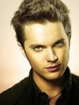 Фотографии с  Томас Деккер / Thomas Dekker