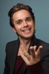 Фотографии с  Томас Деккер / Thomas Dekker