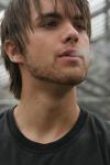 Фотографии с  Томас Деккер / Thomas Dekker