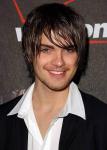 Фотографии с  Томас Деккер / Thomas Dekker