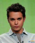 Фотографии с  Томас Деккер / Thomas Dekker