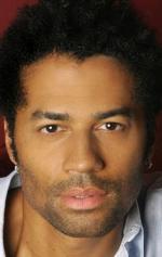 фото Эрик Бенет / Eric Ben&eacute;t