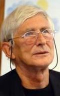 фото Томи Унгерер / Tomi Ungerer