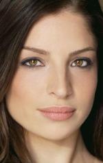 фото Анна Хопкинс / Anna Hopkins