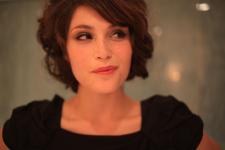 Фотографии с  Джемма Артертон / Gemma Arterton
