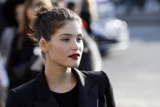 Фотографии с  Джемма Артертон / Gemma Arterton