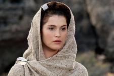 Фотографии с  Джемма Артертон / Gemma Arterton