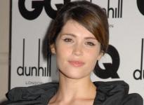 Фотографии с  Джемма Артертон / Gemma Arterton