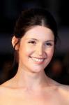 Фотографии с  Джемма Артертон / Gemma Arterton
