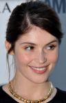 Фотографии с  Джемма Артертон / Gemma Arterton
