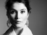 Фотографии с  Джемма Артертон / Gemma Arterton