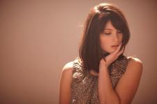 Фотографии с  Джемма Артертон / Gemma Arterton