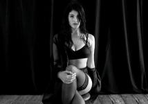 Фотографии с  Джемма Артертон / Gemma Arterton