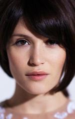 фото Джемма Артертон / Gemma Arterton