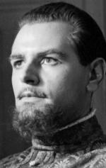 фото О.В.Фишер