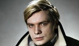 Фотографии с  Олег Видов / Oleg Vidov