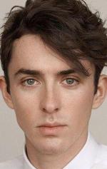 фото Мэттью Бирд / Matthew Beard
