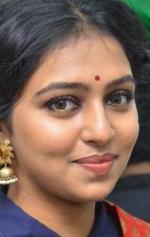 фото Лакшми Менон / Lakshmi Menon