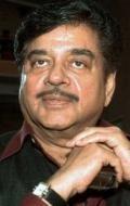 фото Шатругхан Синха / Shatrughan Sinha