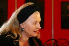 Фотографии с  Ханна Шигулла