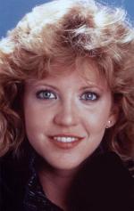 фото Нэнси Аллен / Nancy Allen