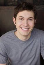 фото Тоби Тернер / Toby Turner