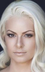 фото Мариз Уэлле Мизанин / Maryse Mizanin