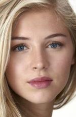 фото Гермиона Корфилд / Hermione Corfield