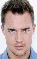 фото Александр Дреймон / Alexander Dreymon