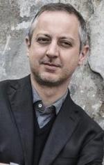 фото Клаудио Капеллини