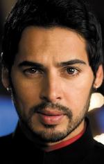 фото Дино Мореа / Dino Morea