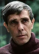 фото Андрей Болтнев