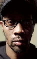 фото Rza