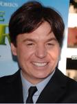 Фотографии с  Майк Майерс / Mike Myers