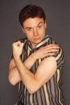 Фотографии с  Майк Майерс / Mike Myers