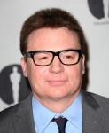 Фотографии с  Майк Майерс / Mike Myers